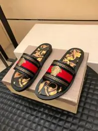 versace chaussons pour homme s_11a6051